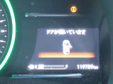 中古車買取の査定金額も「高い!」とご満足頂いています!