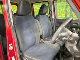 ドライバーによって運転しやすいポジションは異なり、あの車はどうなのか不安なこともありますよね。気になるお車は店頭で乗り込んでご確認いただけます♪