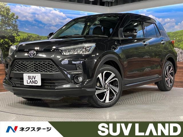 ライズ 1.0 Z