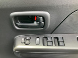 お見積り・車両状態についてもお気軽にお問い合わせください!