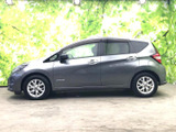 ノート 1.2 e-POWER X 