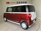 お客様のお乗りのお車で下取りをお考えでしたら、下取査定を実施しております。お客様が大事にお乗りのお車をぜひ一度査定させてください。