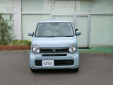 N-WGN L 4WD 