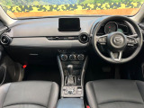 CX-3 1.8 XD プロアクティブ Sパッケージ 