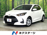 禁煙車 純正ディスプレイオーディオ Carplay バックカメラ ETC