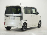 ◆法定整備実施◆Honda認定中古車の整備基準にもとづく整備を実施いたします。法定点検の整備に加え、Honda独自のプラスアルファー点検整備を実施。基準を満たしていない消耗部品を交換いたします。