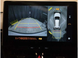 ナビゲーションやカーステレオなどお車には必須アイテムですよねー。