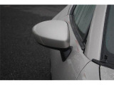 同業者様への販売はお断りさせていただきます。車検無し車両の場合は、車検を取得したお支払い総額で表示しております。
