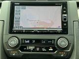 シビック 1.5 