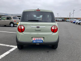 「この車の写真をもっと見たい」「状態が気になる」「この装備はついている?」どんな小さな疑問でもお気軽にお問い合わせください!