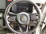 ☆車の保険は買ったところで加入するのがベストです。保険に関しても大手保険代理店をしておりますので安心してお任せください。不慮の事故の際も自社鈑金工場と連携して修理を進めてまいります☆