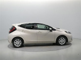 ご覧の車両以外にも多数のU-CARを展示販売しております。