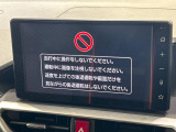 ライズ 1.2 Z 