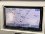 ハスラー G 修復歴無し