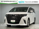 ウエインズトヨタ神奈川(株)U-BASEプレミアム平塚神奈川県平塚市大神8-1-1THE OUTLETS SHONAN HIRATSUKA 1307 ※ウエストコート北側 0463-55-5811へどうぞ!!