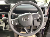 ☆車の保険は買ったところで加入するのがベストです。保険に関しても大手保険代理店をしておりますので安心してお任せください。不慮の事故の際も自社鈑金工場と連携して修理を進めてまいります☆