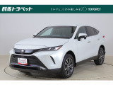 トヨタならではの「5つの安心」をセットにした『トヨタ認定中古車』です。「まるごとクリーニング」「車両検査証明書」「ロングラン保証」「エンジン内部洗浄」「全店舗工場完備」付き。
