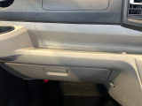 当店の車両をご覧いただき誠にありがとうございます(^^)何かございましたらお気軽にお問い合わせくださいませ。
