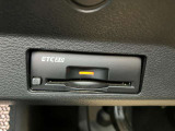 ETC2.0を装備しております。高速道路での渋滞情報取や従来のETCより通行料金がお安くなる場合がございます。