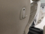 わずかな保証料で延長保証をプラス1年or2年付帯できます。ディーラーだからできる大きな安心の保証です♪※一部対象外の車もございます詳しくは営業スタッフまで