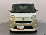 購入時は是非合わせて「DAIHATSU TSキュービックカード」の加入がおすすめです。