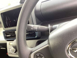 ☆車の保険は買ったところで加入するのがベストです。保険に関しても大手保険代理店をしておりますので安心してお任せください。不慮の事故の際も自社鈑金工場と連携して修理を進めてまいります☆