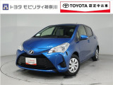 当社のプライスには納車整備代(車検整備または法令点検)が含まれての価格です、ご安心下さい。