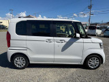 お車の事で気になる事があれば「無料電話0078-6003-143198」までお気軽にご連絡下さい!