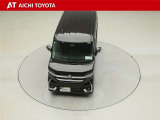 ご覧いただき誠にありがとうございます。お車が気になりましたらぜひお店へ。ご来店前のご連絡をお待ちしております♪