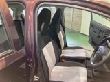 ご覧いただきありがとうございます!安心保証付きの展示車を多数揃えておりますのでお気軽にお尋ねください。