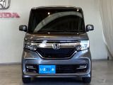 【Honda認定中古車 U-Select】 エンジン、オーディオやカーナビ(社外品は除く)に至るまで保証をお付け致します。全国のホンダディーラーで保証と整備が受けられます。