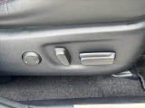 仕入先はオークションだけでなく、お得な下取り車や買取直販車もどんどん入荷中でございます★