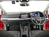 実車確認大歓迎です。ご来店の際はご予約をお願いいいたします。TEL0078-6003-226184