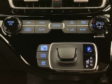 ご覧頂きましたお車が売約済みの場合もございます。ご来店いただく際、お手数ですがお電話にて 在庫の確認をお願い致します。