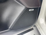 店舗にて現車の確認もいただけますので、お電話で在庫のご確認の上是非ご来店くださいませ!!!