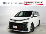 ご安心下さい!当社のプライスには納車整備代(車検整備または法令点検)が含まれての価格です。