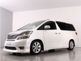 プライバシーガラス装着車両ですので、ご安心くださいませ!