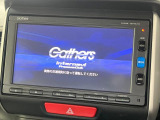 N-BOXカスタム G SSパッケージ 特別仕様車