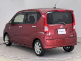 【ワイド保証】日産販売店の中古車には、無料で保証が付いています。走行距離無制限で、無料保証期間は1年間から。品質に自信があるから実現した、日産ならではの保証です。