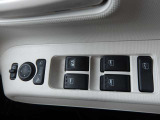 オールメーカー取り扱いしています。在庫にない車もご用意できます!お気軽にお問い合わせください!