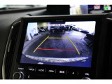パナソニックメモリーナビ(CN-LR840D)フルセグTV CD/DVD/SD再生 Bluetooth 前後ドラレコ 前席パワーシート 全席シートヒーター LEDライト ドアミラーオート 1オーナー