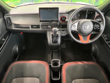 N-ONE RS 
