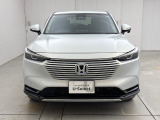 ヴェゼル 1.5 e:HEV Z 4WD 
