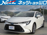 広々とした車内空間に優れた燃費性能。更にデザインも上質で人気のお車です!