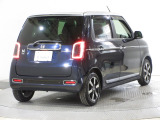 ボディクリーニング後、愛車をピカピカの状態へ保護するコーティング「ブライトパック」がおススメです!水垢がつきにくく、手入れがしやすくなりますよ!いつも愛車をきれいにしておきたい方におススメです。