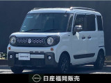 純正ナビ 全方位モニター ETC ドライブレコーダー