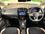 ノート 1.2 e-POWER X 