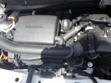 N-BOX L 