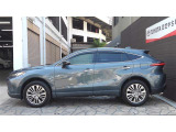【トヨタ認定中古車】まるごとクリ-ニング(見えない所まで徹底洗浄)、車両検査証明書(車の状態を徹底検査)、ロングラン保証(買ってからも安心!)、3つの安心をセットにしたトヨタ販売店の中古車ブランドです