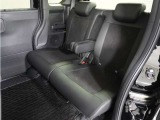 ◆室内は、シートクリーニングや各部の徹底した清掃を実施し、消臭・除菌処理を行っています。しかも、全ての差上で天然成分の薬剤にこだわり安心・安全へも配慮しています。